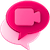 Conexión instantánea con cámaras en directo a través de una aplicación de chat de vídeo aleatoria